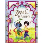 Gopal the Infallible